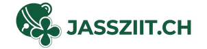 JASSZIIT