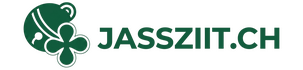 JASSZIIT